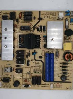 理想LED3219电源板SHG3202B-155S  860-AS1-G3202EB-155H