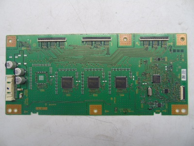 索尼恒流板液晶电视配件