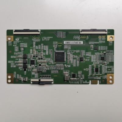 京东方逻辑板液晶电视配件