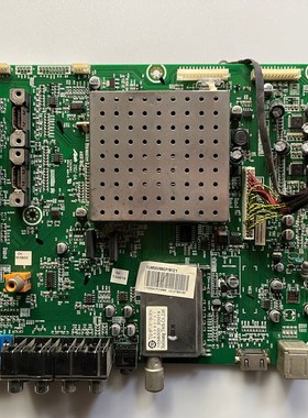 海信TLM42V88GP TLM55V88GP TLM55T69GP主板RSAG7.820.1680/R0H