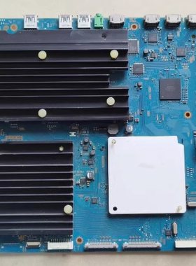 索尼XBR-70X850B KD-55X8000B液晶电视主板 1-893-272-21/11