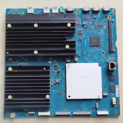 索尼主板液晶电视配件