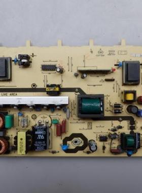 TCL L26M90 L32M90 电源板40-LPL26A-PWD1XG/PWC1XG