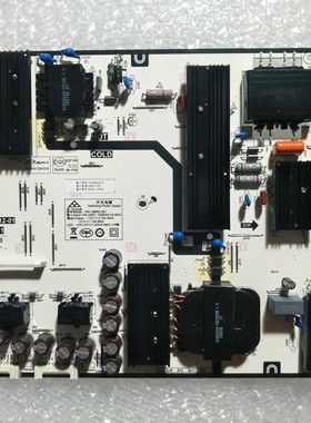 华为荣耀OSCA-550电源板PW.188W2.921 PAC0188T4512-01