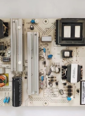 长虹60Q2N 60G3电源板 XR7.820.583 V1.1/V1.4 HSL75D-2SA