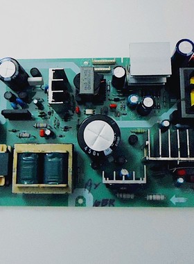 东芝32AV300C 37A3000C电源板PE0538A V28A00070500