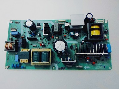 东芝32AV30液晶电视配件