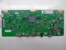 三星C32JG50QQC C32JG54QQC C32JG56QQC 显示器驱动板BN41-02667A