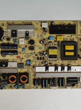 康佳LED321S97N LED32HS11电源板34007238 35015122 35016075