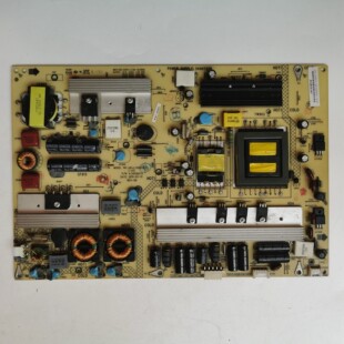 康佳LED321S97N LED32HS11电源板34007238 35015122 35016075