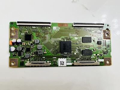 索尼KDL-70R液晶电视配件