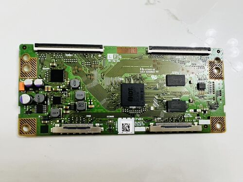 索尼KDL-70R液晶电视配件