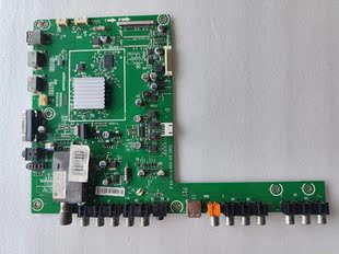 海信LED42K01P LED46K01P LED40K01P主板RSAG7.820.4304