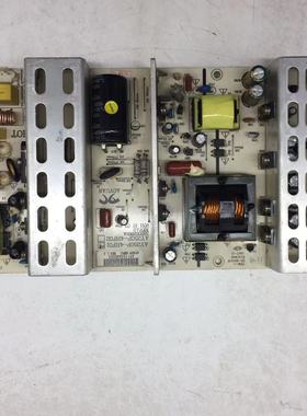 游戏/广告机 组装机 通用电源板 AY300P-4HF01/AY250P-4HF02