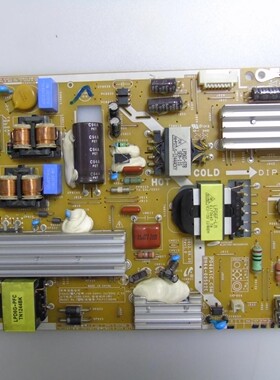 三星 UA40ES5500R 电源板BN44-00502E BN44-00502A PD46A1C-CSM