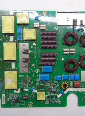日立UT47-MX28CB电源板1CA1291 A MODEL PS-93 PB-F 2761BC009284