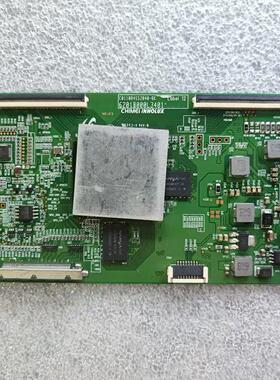 创维50E6200 液晶电视逻辑板6201B000L3401 C011004SS2040-8K