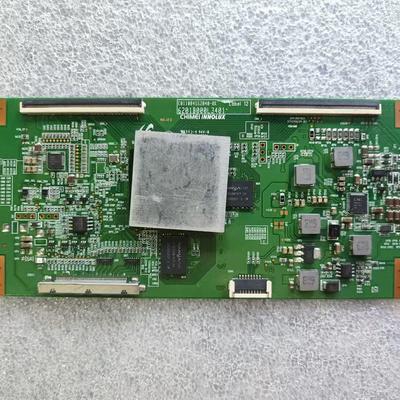 创维逻辑板62液晶电视配件