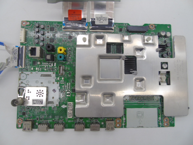 主板LG65SK8液晶电视配件