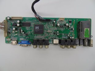 32B2主板LL.6M181L3 42寸LCD C.6M181L3 雜牌26