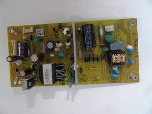 夏普LCD32LX170A 32DS13A电源板RUNTKB002WJQZ JSL1049-003