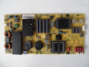 60TX41A电源板SHG6002A 173E X2P1 夏普LCD DB5155 60SU470A