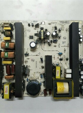 厦华 LC-42HW35 42HC56 47HW35 电源板 569FY1620K