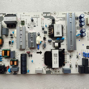 华为 HD75KUNL 电源板 PDM4HW50 2A466 KUNL75PW01