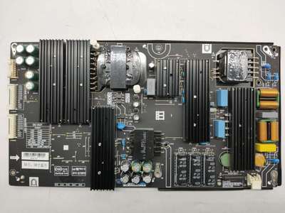 液晶电视配件电源板暴风