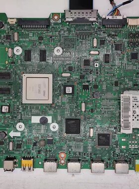 三星UA55D7000LJ UA55D8000Y UA46D7000LJ主板BN41-01622C/01622B