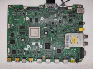 三星UA55D7000LJ UA55D8000Y UA46D7000LJ主板BN41-01622C/01622B