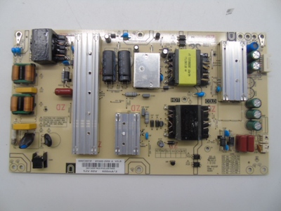 电源板海尔液晶电视配件