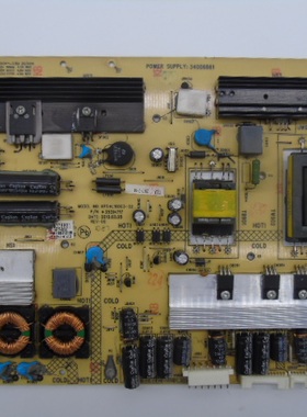 康佳LED46IS95D LED55IS95N电源35014717 34006861 KPS+L180C3-02