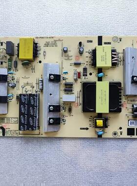 创维电源板5800-L6M200-00XX N012402-000445-009/6/C/3/A/B