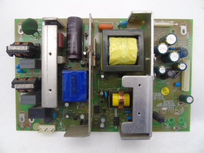 创维电源板液晶电视配件