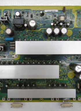 日立 P50A102C JP66261 Y板 FPF50C160135UD-41  P#JA31532