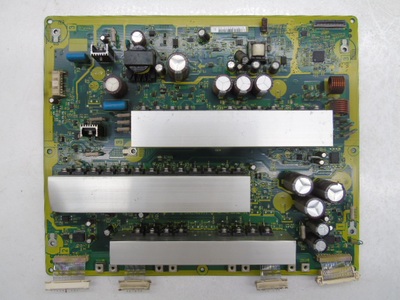 日立板子液晶电视配件