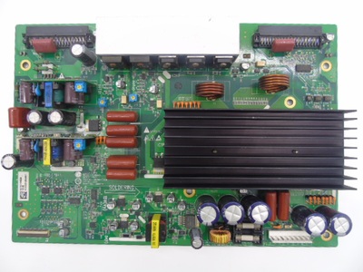 LG液晶电视配件测试推荐