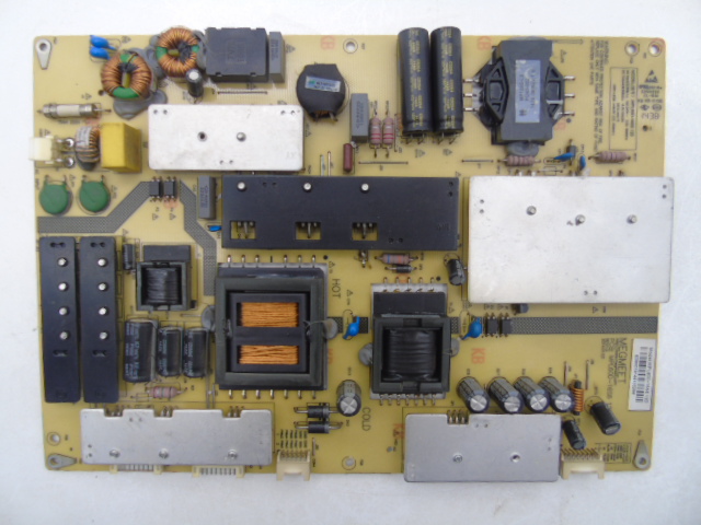 长虹50Q1N液晶液晶电视配件