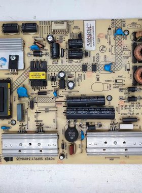 康佳LED47X8300PDF电源板34010435 35018232 KPS+L110C3(-03)