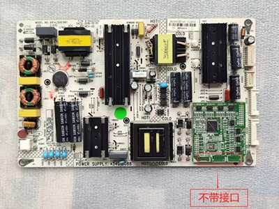 康佳电源板液晶电视配件