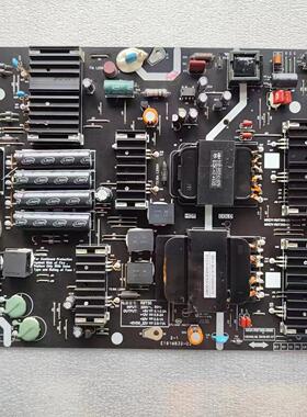 创维55S7E 55S81电源板583X-R9T300-0000 MKDY-R9T300-01/00