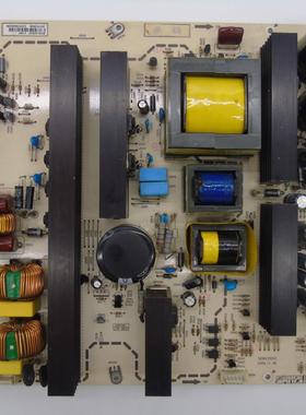 厦华LC-42HC58 LC-50HC58电源板569HC2920C 6HC01420C0