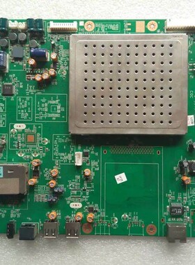 创维42E65SG/46E65SG/55E70RD主板5800-A8K700-0P20/0P30