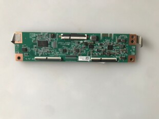 小米L65M5-EA逻辑板K0006HVZF K0006HVZE K0006HVZA