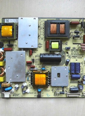 海尔LS50AL88K51电源板0090727995 HKL-500208 6501P500200070