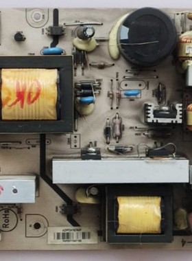 飞利浦32PFL7422 26TA2800 32TA2800/93电源板715T2190-4/-3/-2