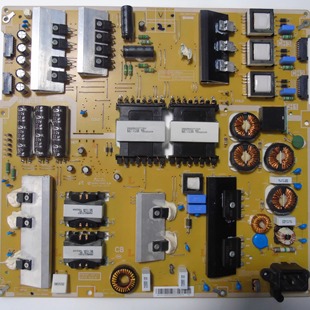 L75S6TN 三星 00809A 电源板BN44 FDY UA75MU6310JXXZ