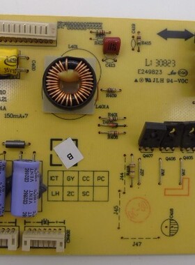 创维42E350E恒流板5800-P42DXX-0010/0000 168-P42DXX-00