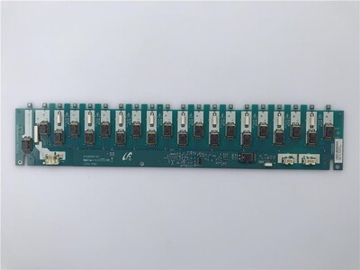 索尼KLV-40V38液晶电视配件